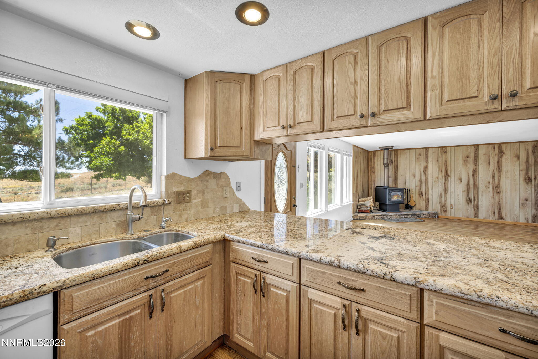 2440 Seneca Drive Reno, NV 89506 - Photo 19 of 68 44-web-or-mls-2440-seneca-dr