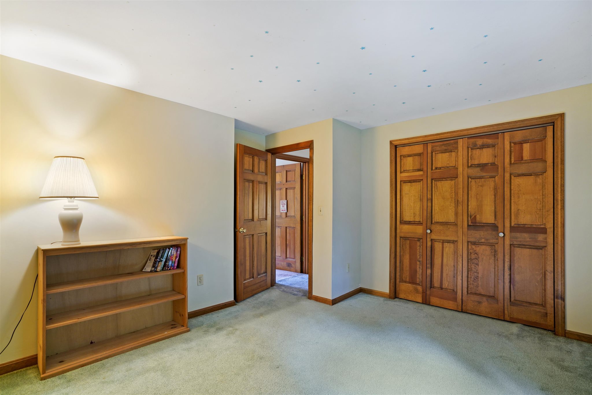 49 Drew Road New Durham, NH 03855 - Photo 20 of 30