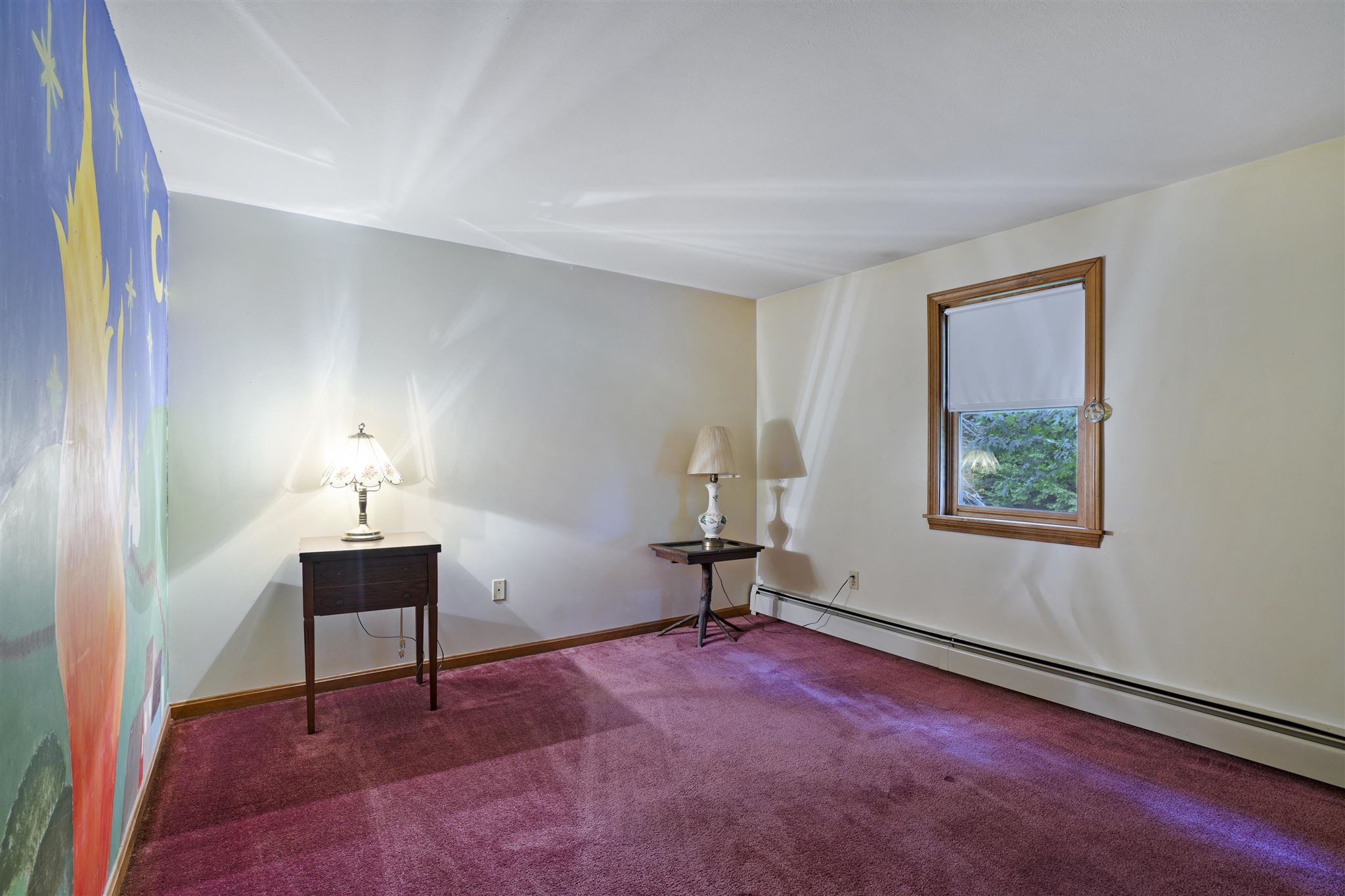 49 Drew Road New Durham, NH 03855 - Photo 22 of 30