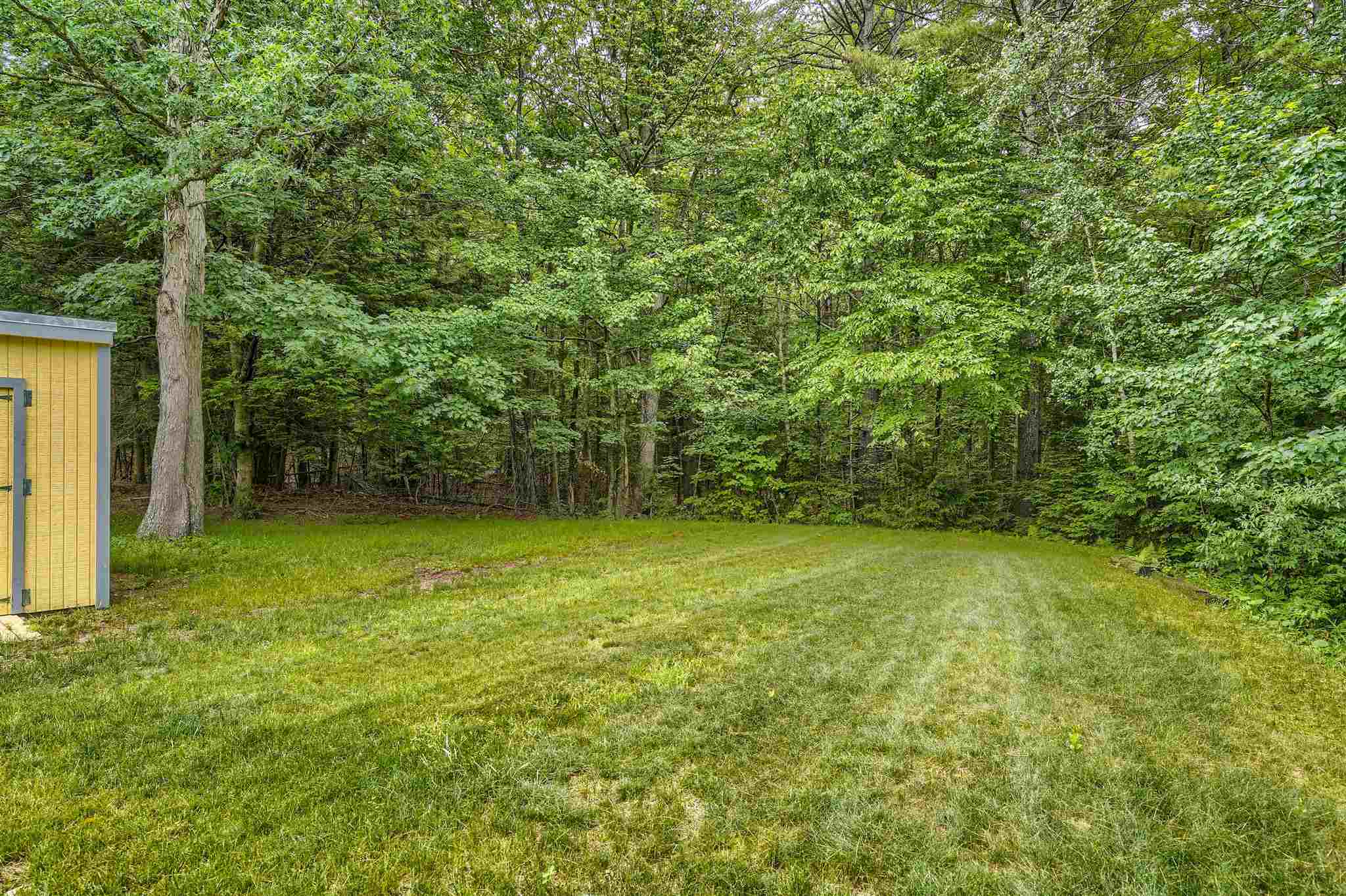 49 Drew Road New Durham, NH 03855 - Photo 29 of 30