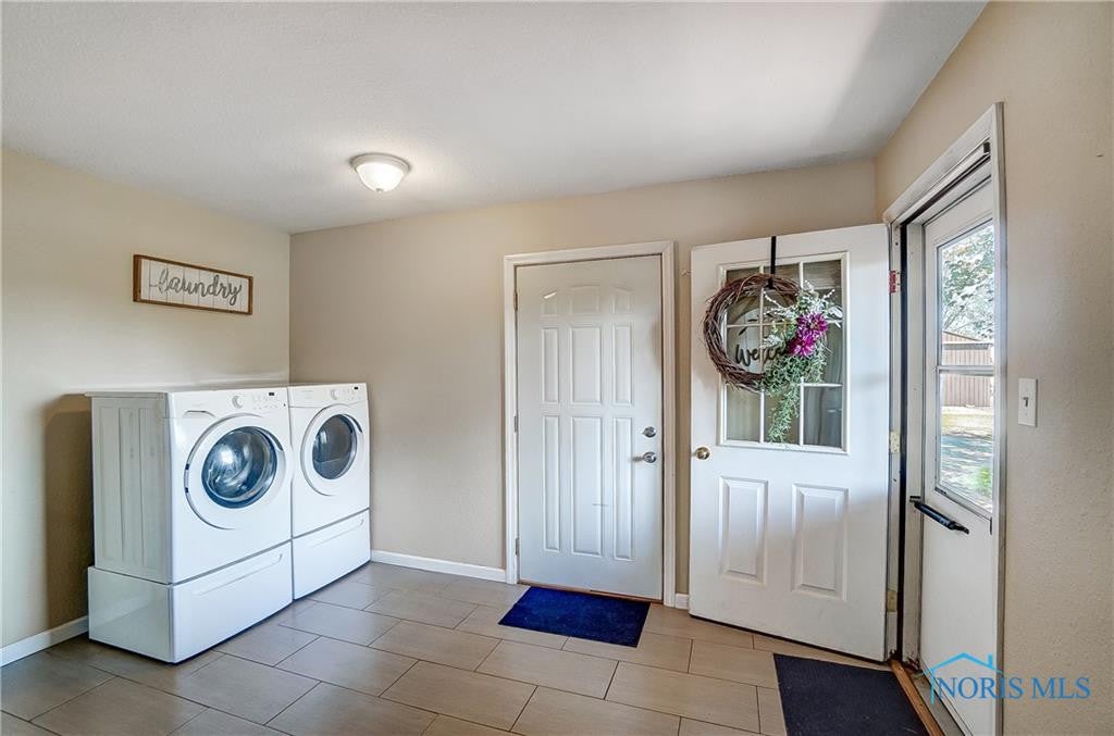 13852 Angola Road Swanton, OH 43558 - Photo 24 of 48 Gallery Image 24