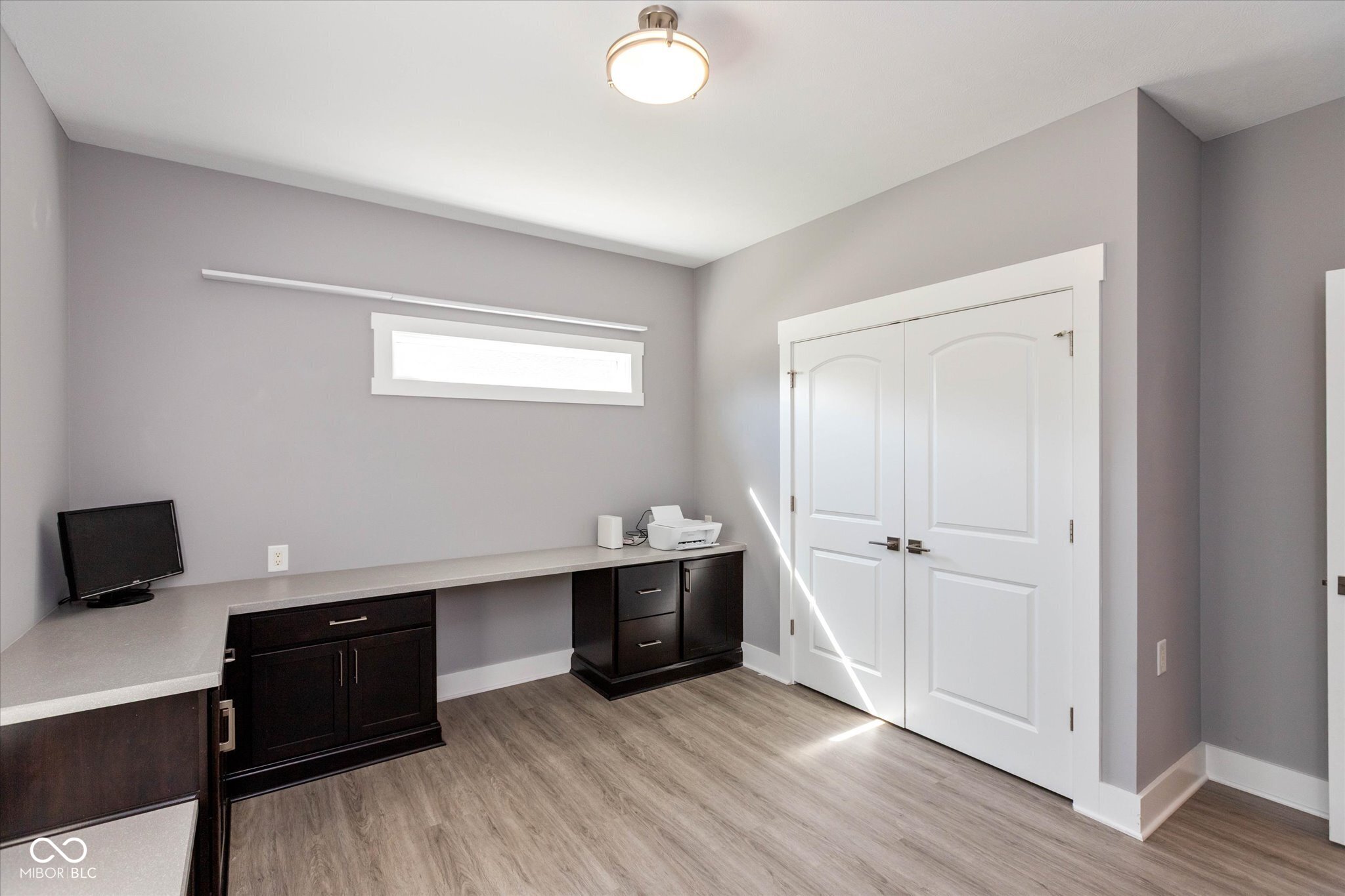 7628 Spring Ridge Way Indianapolis, IN 46278 - Photo 26 of 50 Gallery Image 26