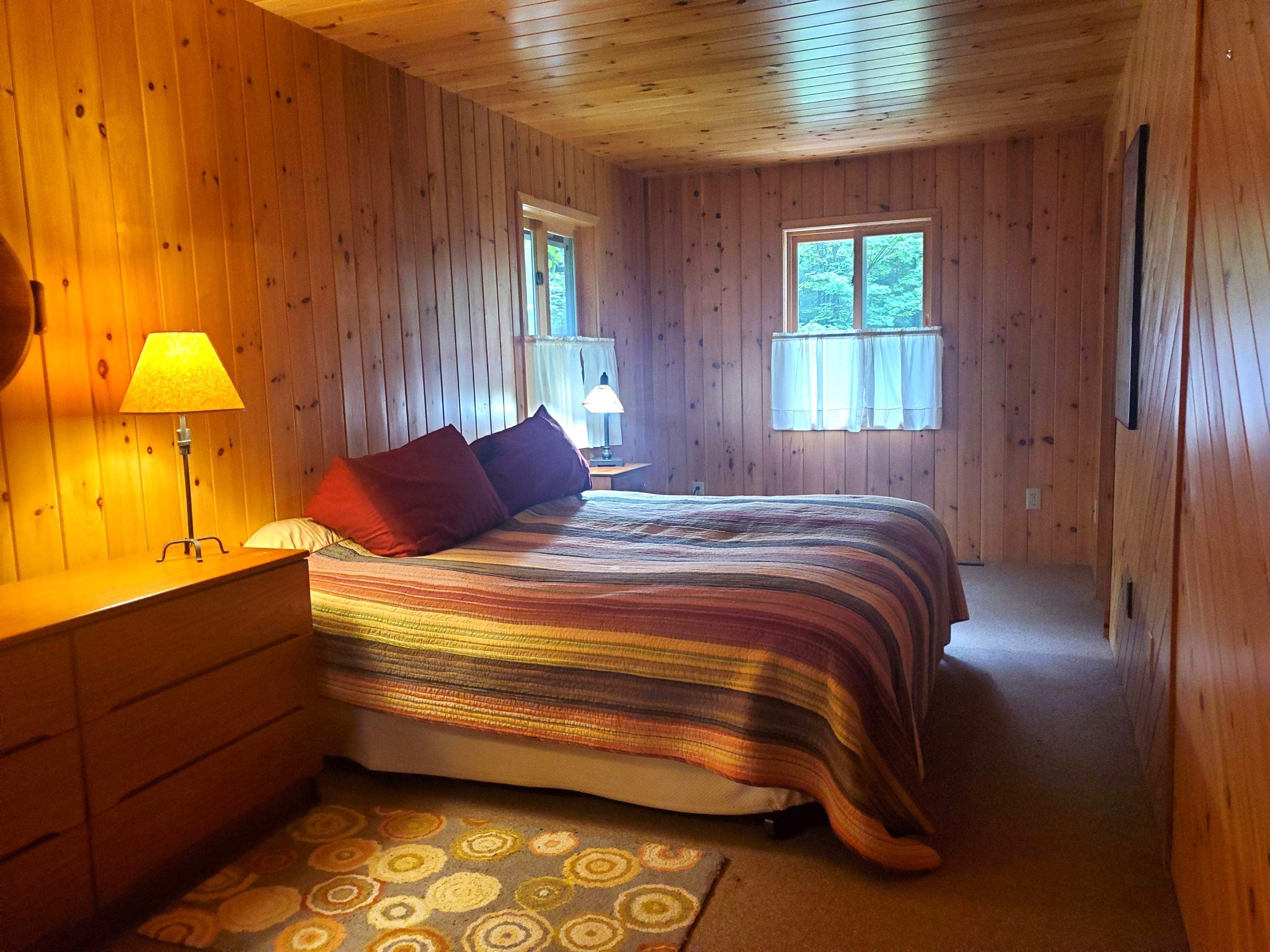 41 Cove Road Center Harbor, NH 03226 - Photo 3 of 35