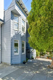 $849,900 | 438 30th Street, San Francisco, CA 94131