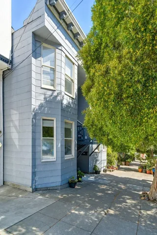 $849,900 | 438 30th Street, San Francisco, CA 94131