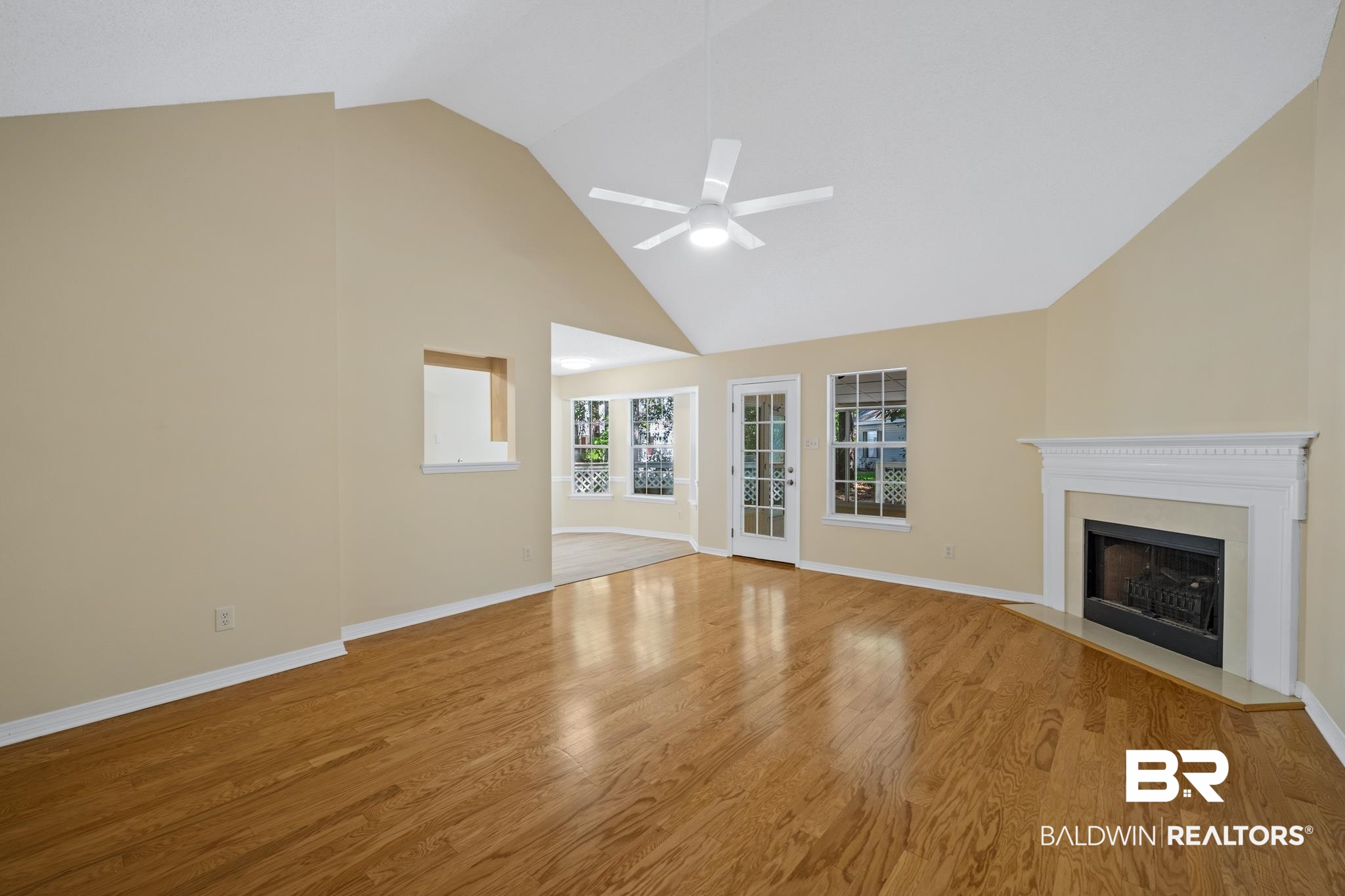 239 Montclair Loop Daphne, AL 36526 - Photo 12 of 36
