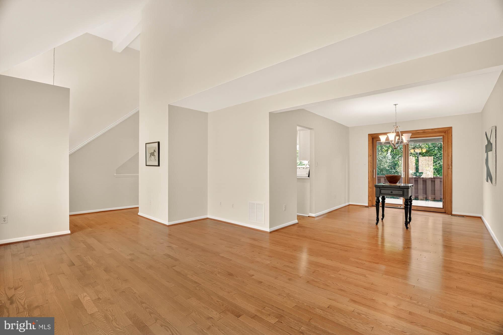6237 Sunny Spring Columbia, MD 21044 - Photo 11 of 55 Gallery Image 11