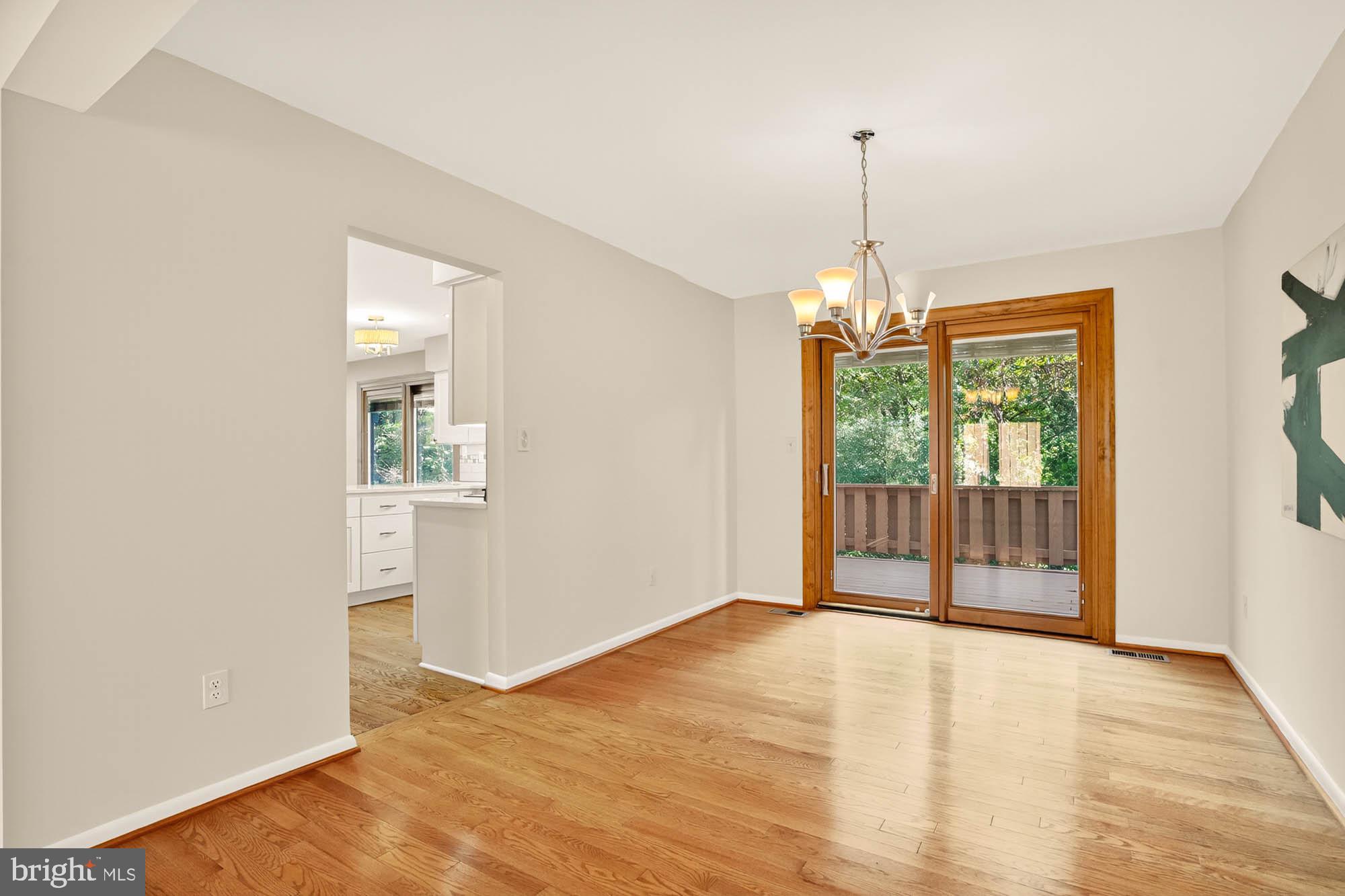 6237 Sunny Spring Columbia, MD 21044 - Photo 12 of 55 Gallery Image 12