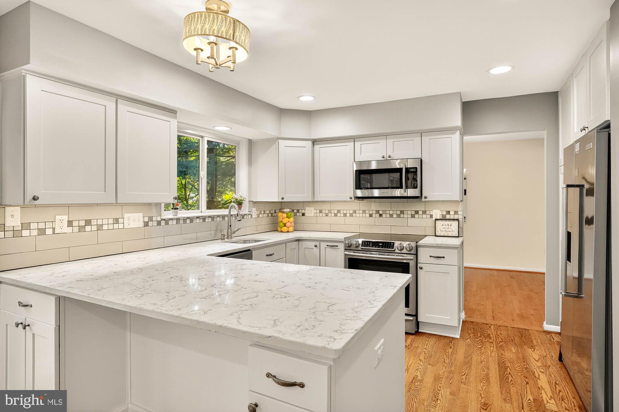 6237 Sunny Spring Columbia, MD 21044 - Photo 14 of 55 Gallery Image 14