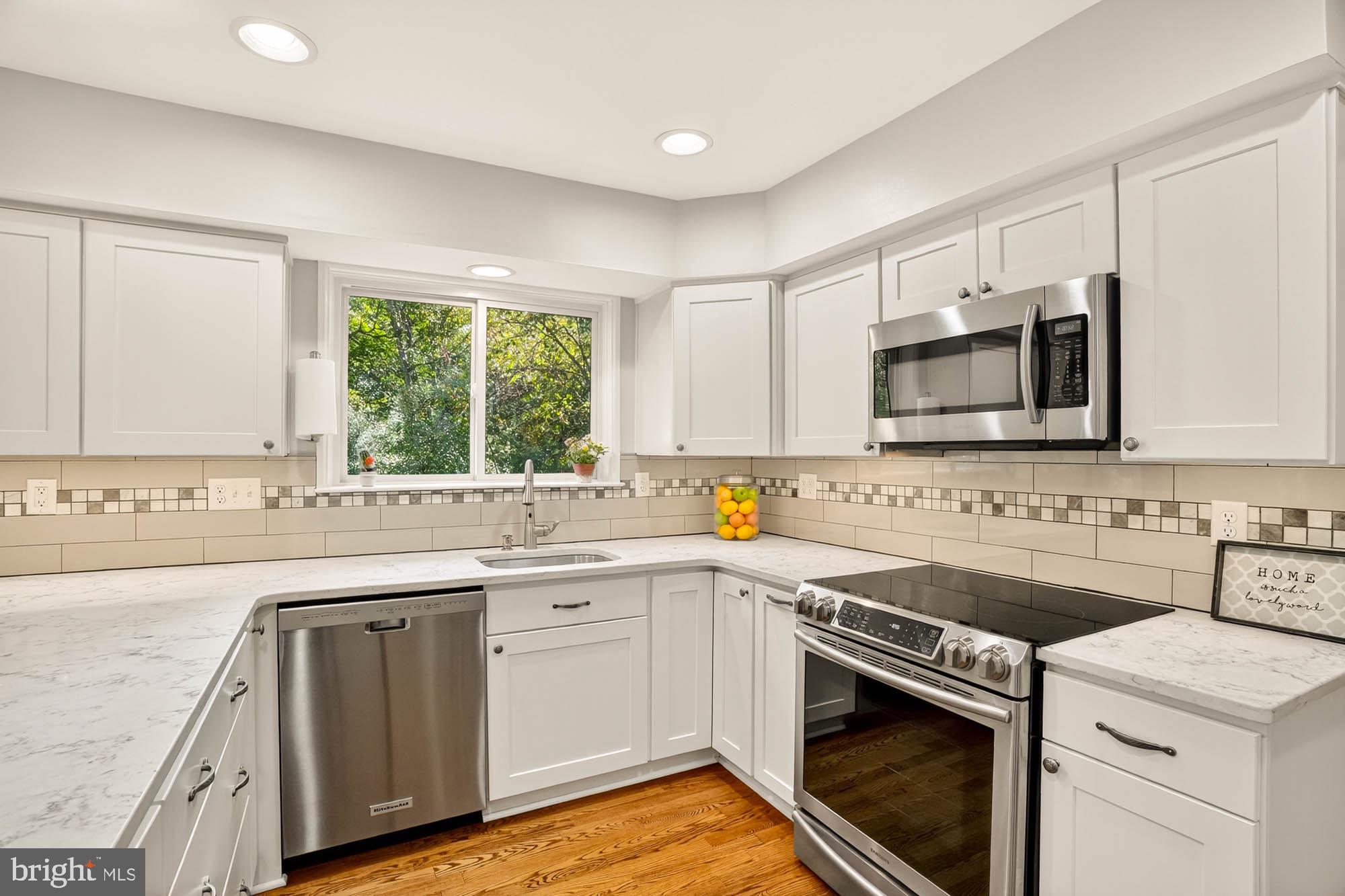 6237 Sunny Spring Columbia, MD 21044 - Photo 15 of 55 Gallery Image 15