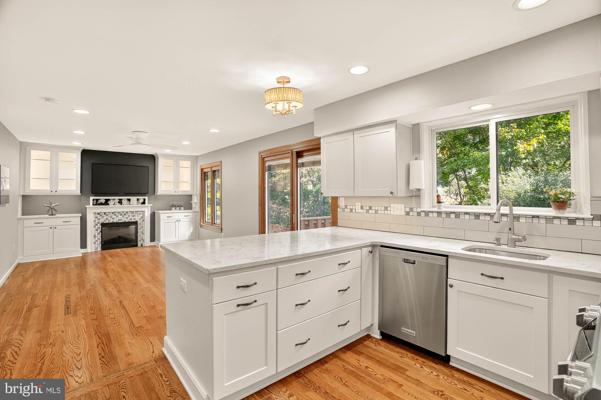 6237 Sunny Spring Columbia, MD 21044 - Photo 16 of 55 Gallery Image 16