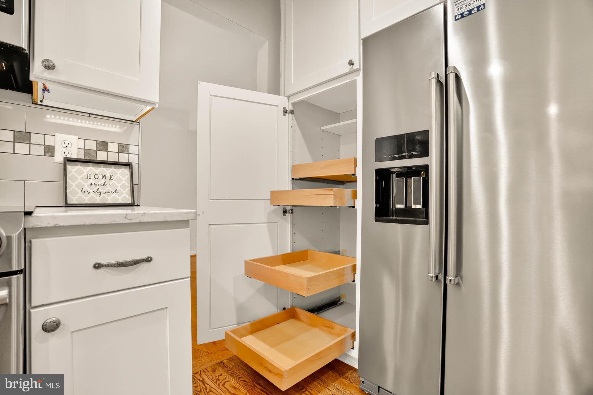 6237 Sunny Spring Columbia, MD 21044 - Photo 17 of 55 Gallery Image 17