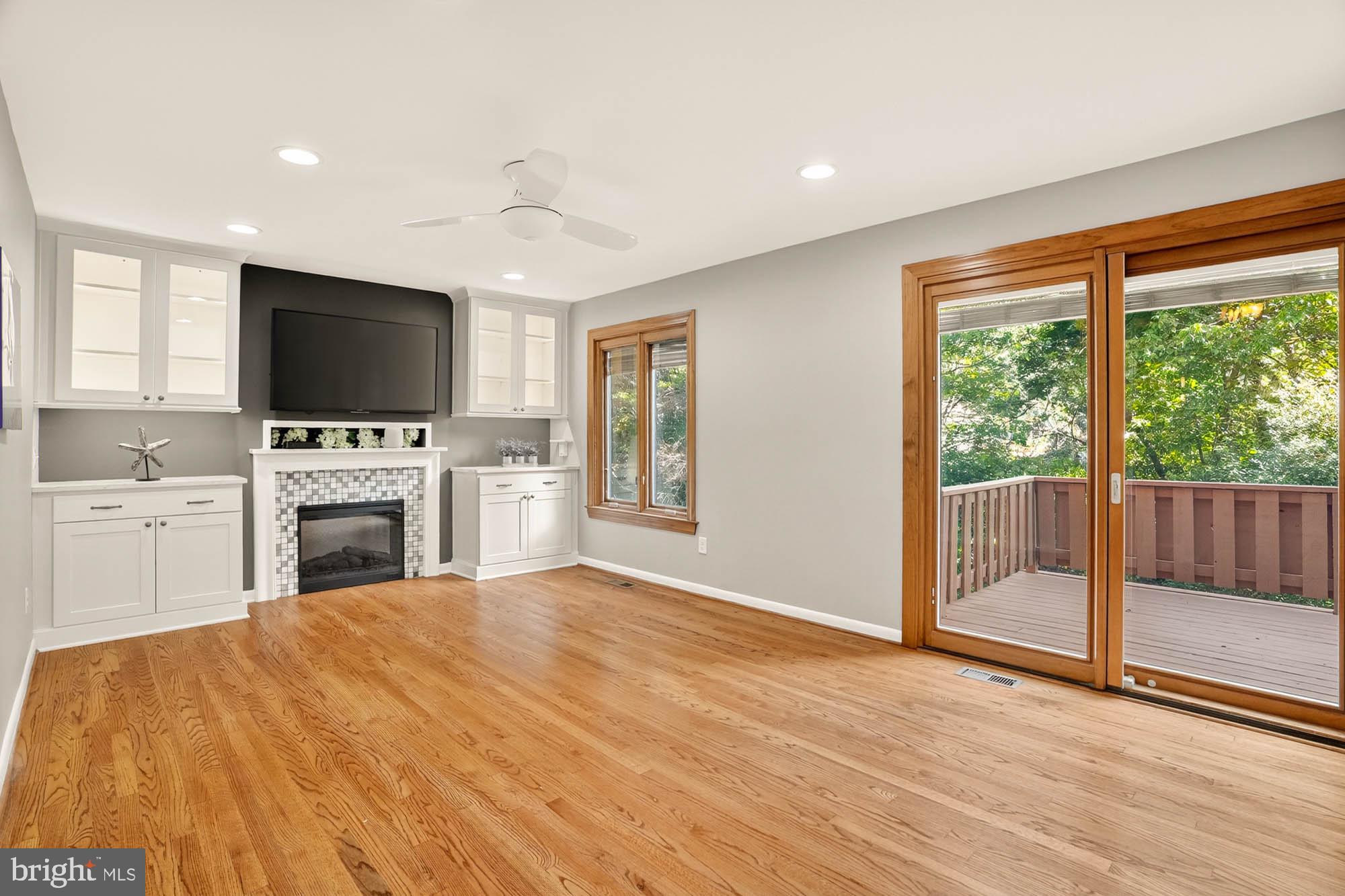 6237 Sunny Spring Columbia, MD 21044 - Photo 21 of 55 Gallery Image 21
