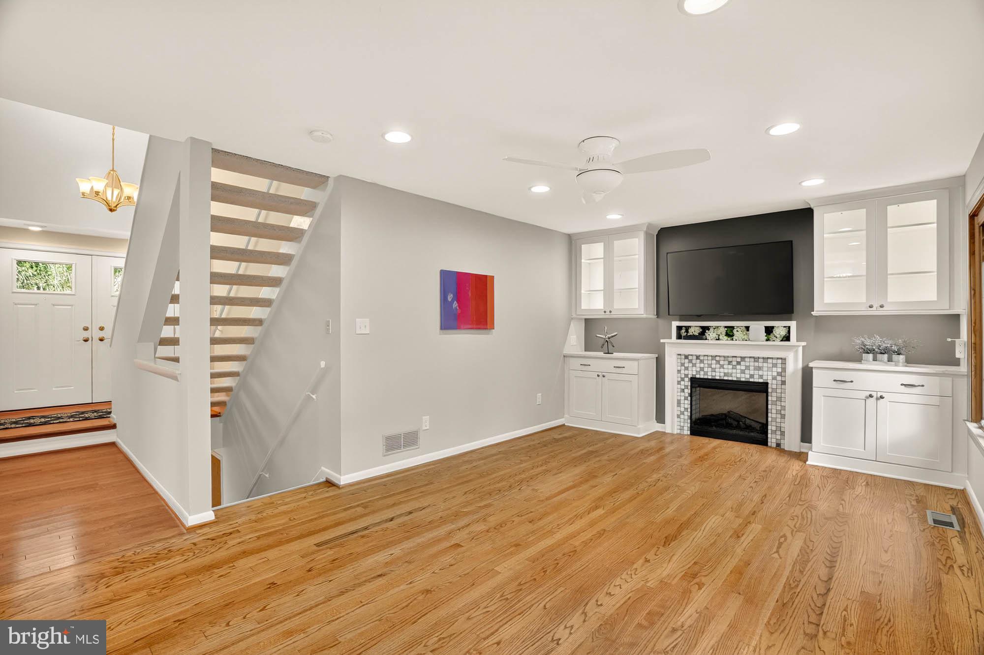 6237 Sunny Spring Columbia, MD 21044 - Photo 23 of 55 Gallery Image 23