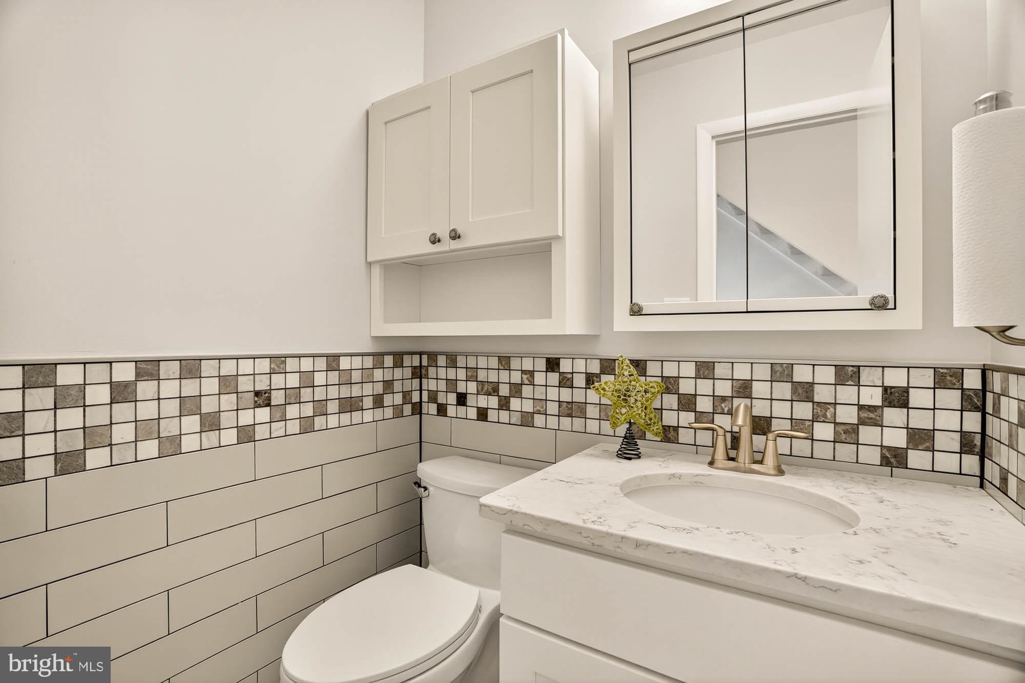 6237 Sunny Spring Columbia, MD 21044 - Photo 25 of 55 Gallery Image 25