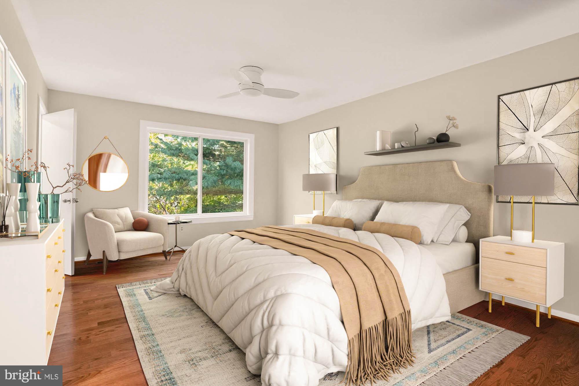 6237 Sunny Spring Columbia, MD 21044 - Photo 27 of 55 Gallery Image 27