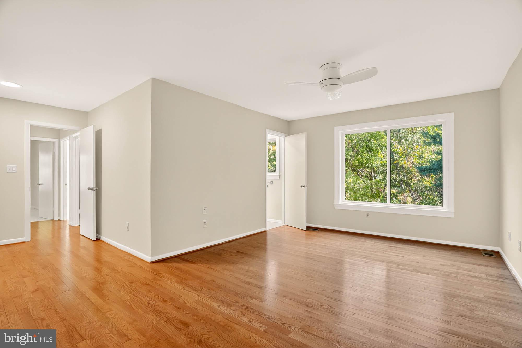 6237 Sunny Spring Columbia, MD 21044 - Photo 28 of 55 Gallery Image 28