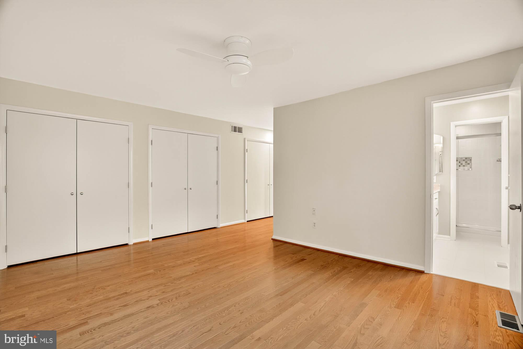 6237 Sunny Spring Columbia, MD 21044 - Photo 29 of 55 Gallery Image 29