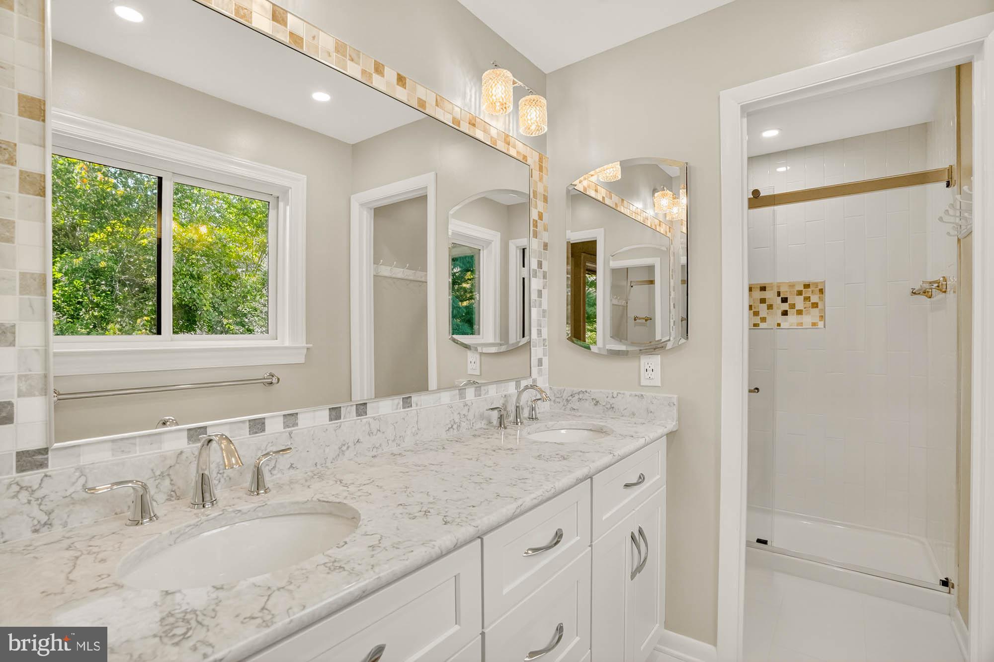 6237 Sunny Spring Columbia, MD 21044 - Photo 30 of 55 Gallery Image 30