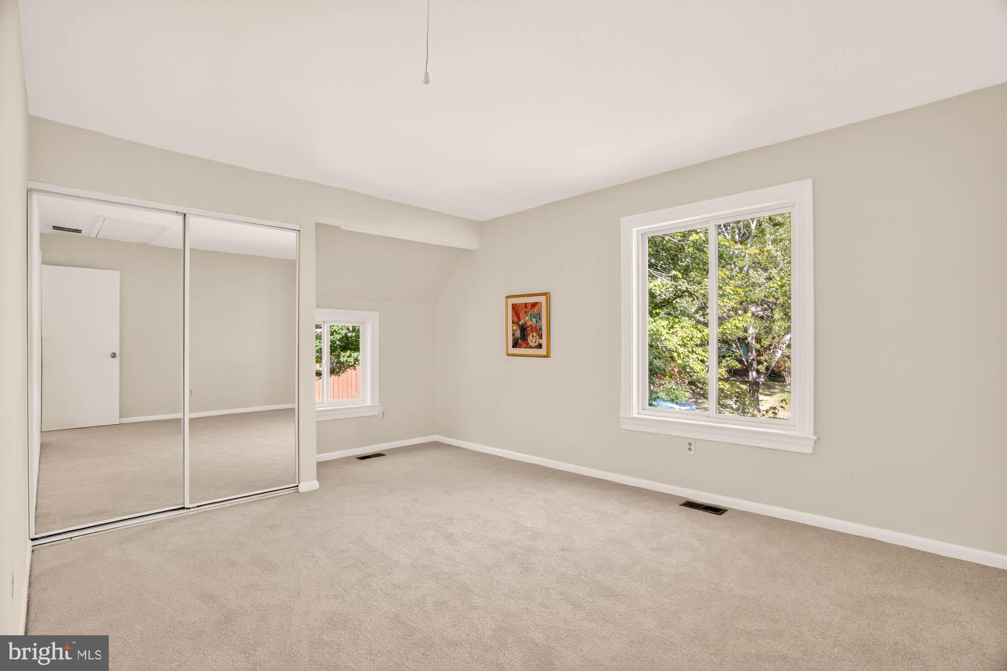 6237 Sunny Spring Columbia, MD 21044 - Photo 31 of 55 Gallery Image 31
