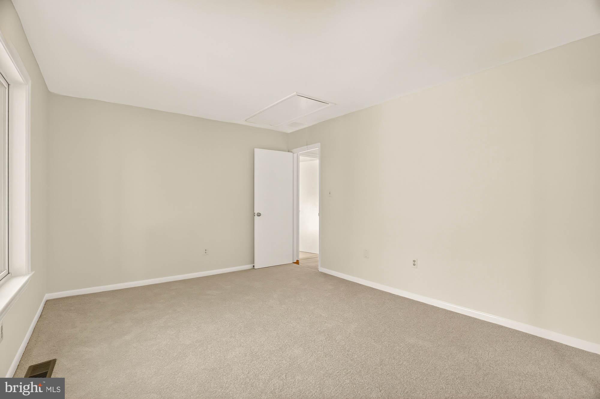 6237 Sunny Spring Columbia, MD 21044 - Photo 33 of 55 Gallery Image 33
