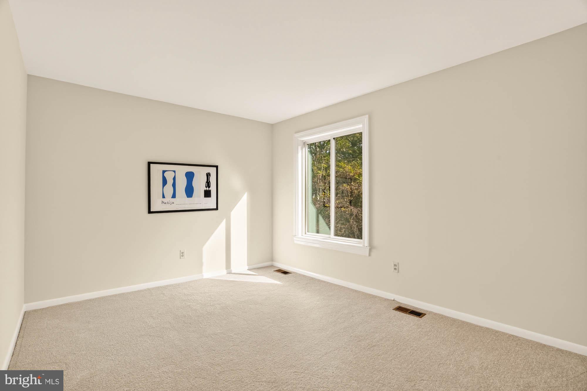 6237 Sunny Spring Columbia, MD 21044 - Photo 34 of 55 Gallery Image 34