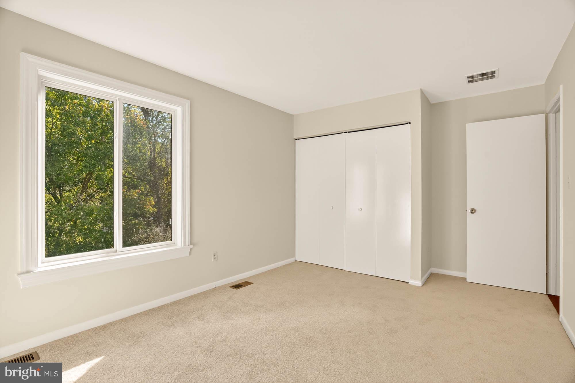 6237 Sunny Spring Columbia, MD 21044 - Photo 36 of 55 Gallery Image 36