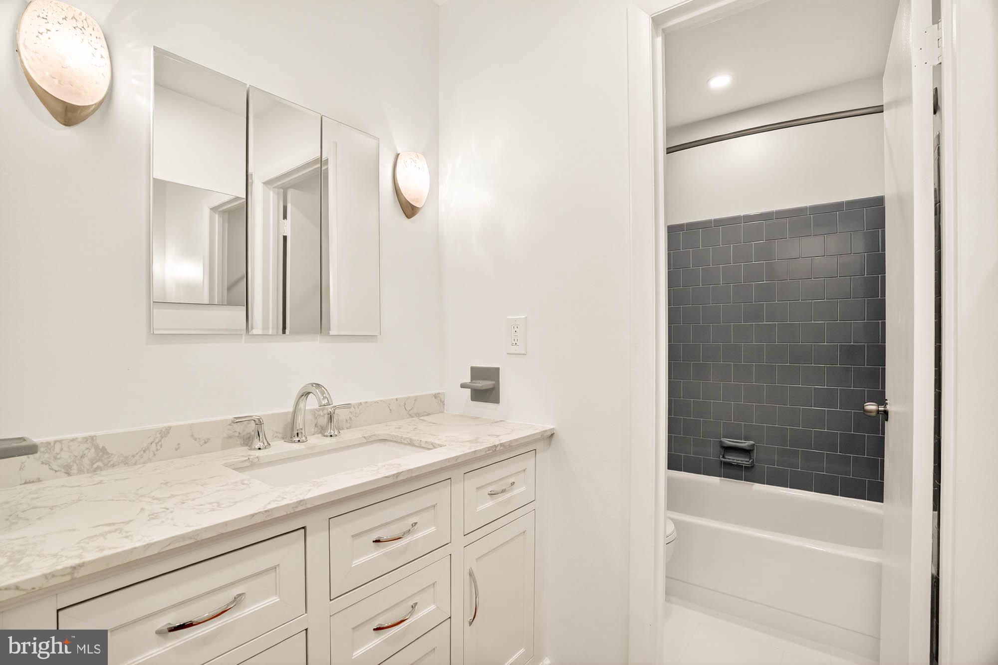 6237 Sunny Spring Columbia, MD 21044 - Photo 37 of 55 Gallery Image 37