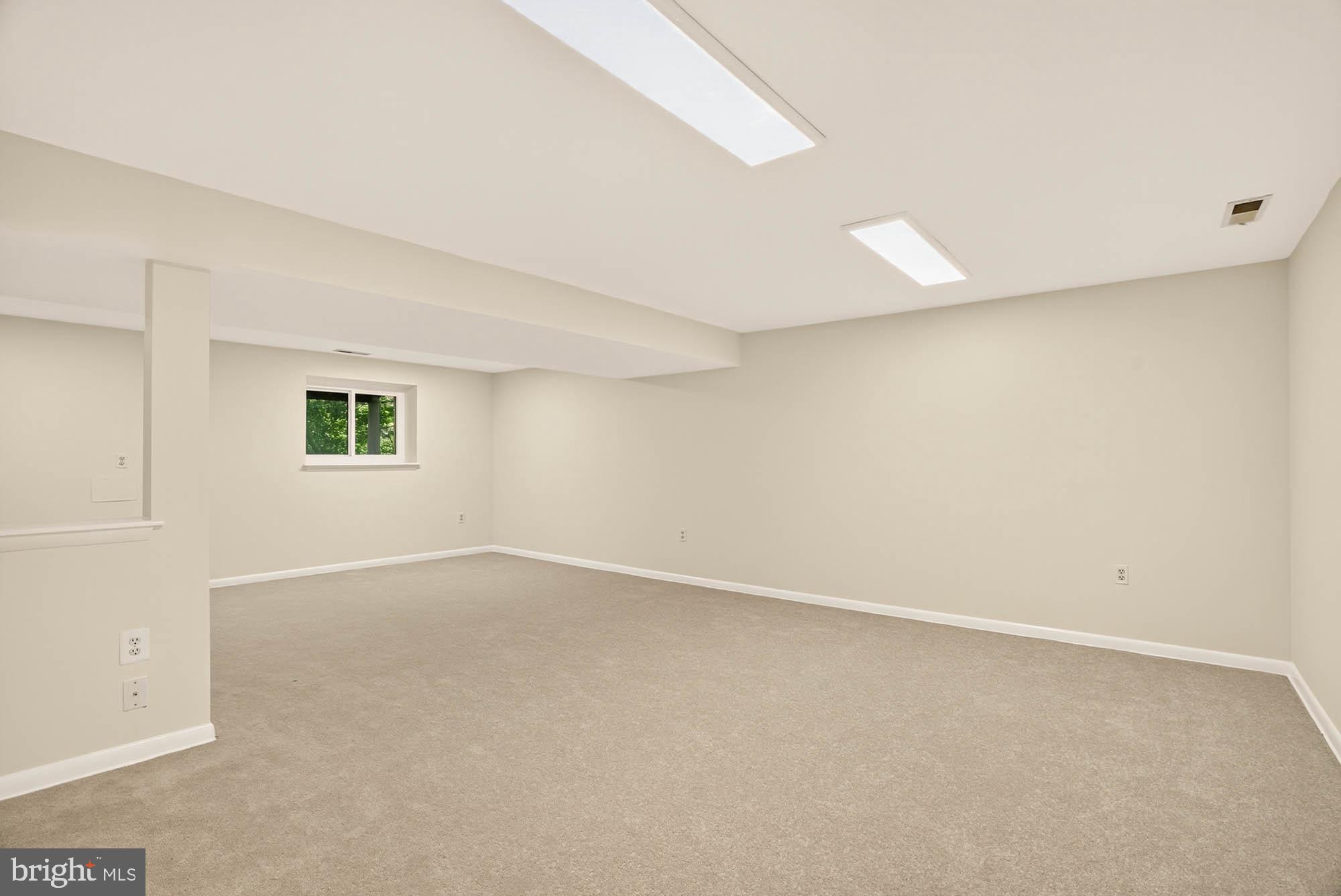 6237 Sunny Spring Columbia, MD 21044 - Photo 38 of 55 Gallery Image 38
