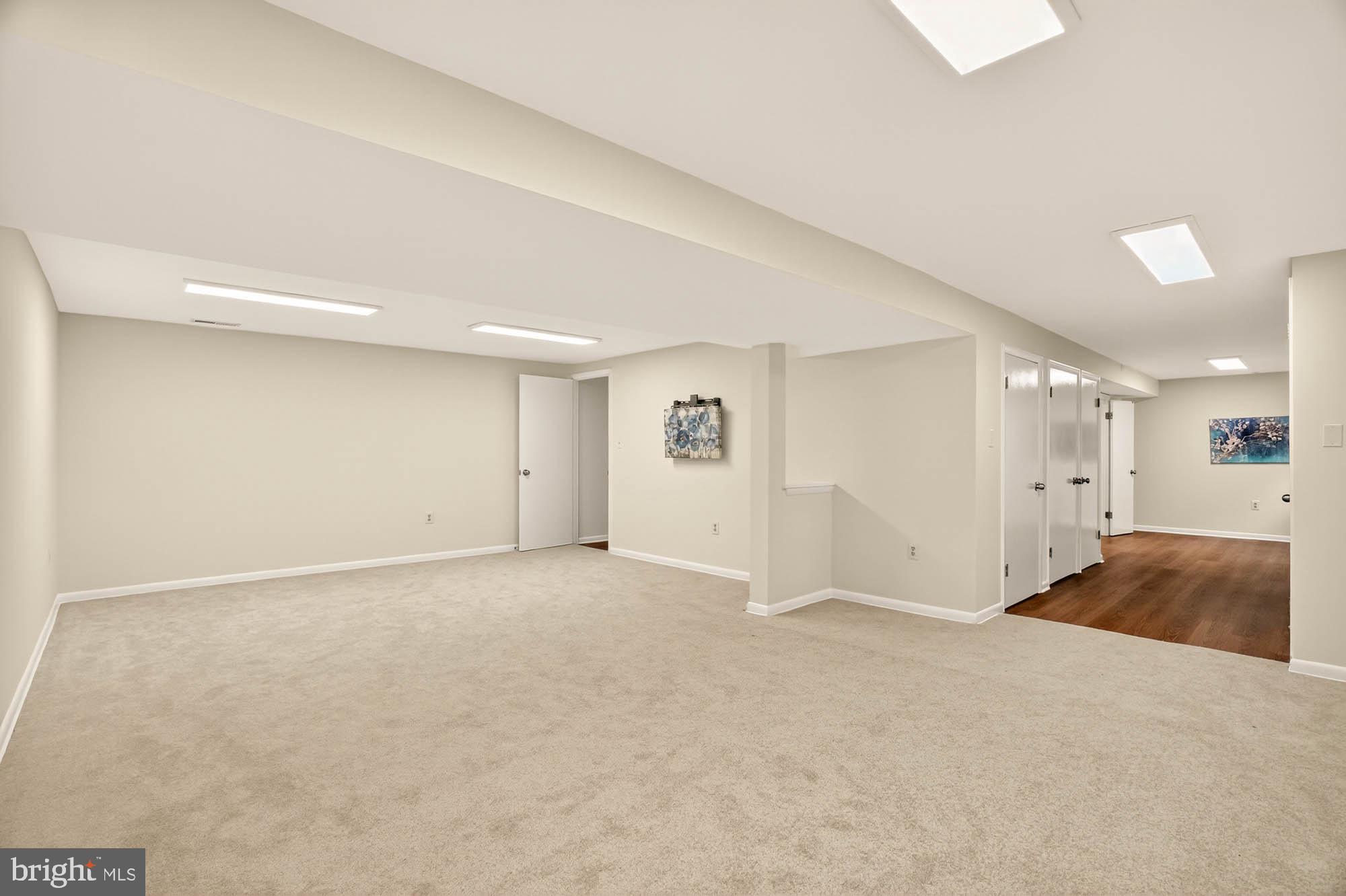 6237 Sunny Spring Columbia, MD 21044 - Photo 40 of 55 Gallery Image 40