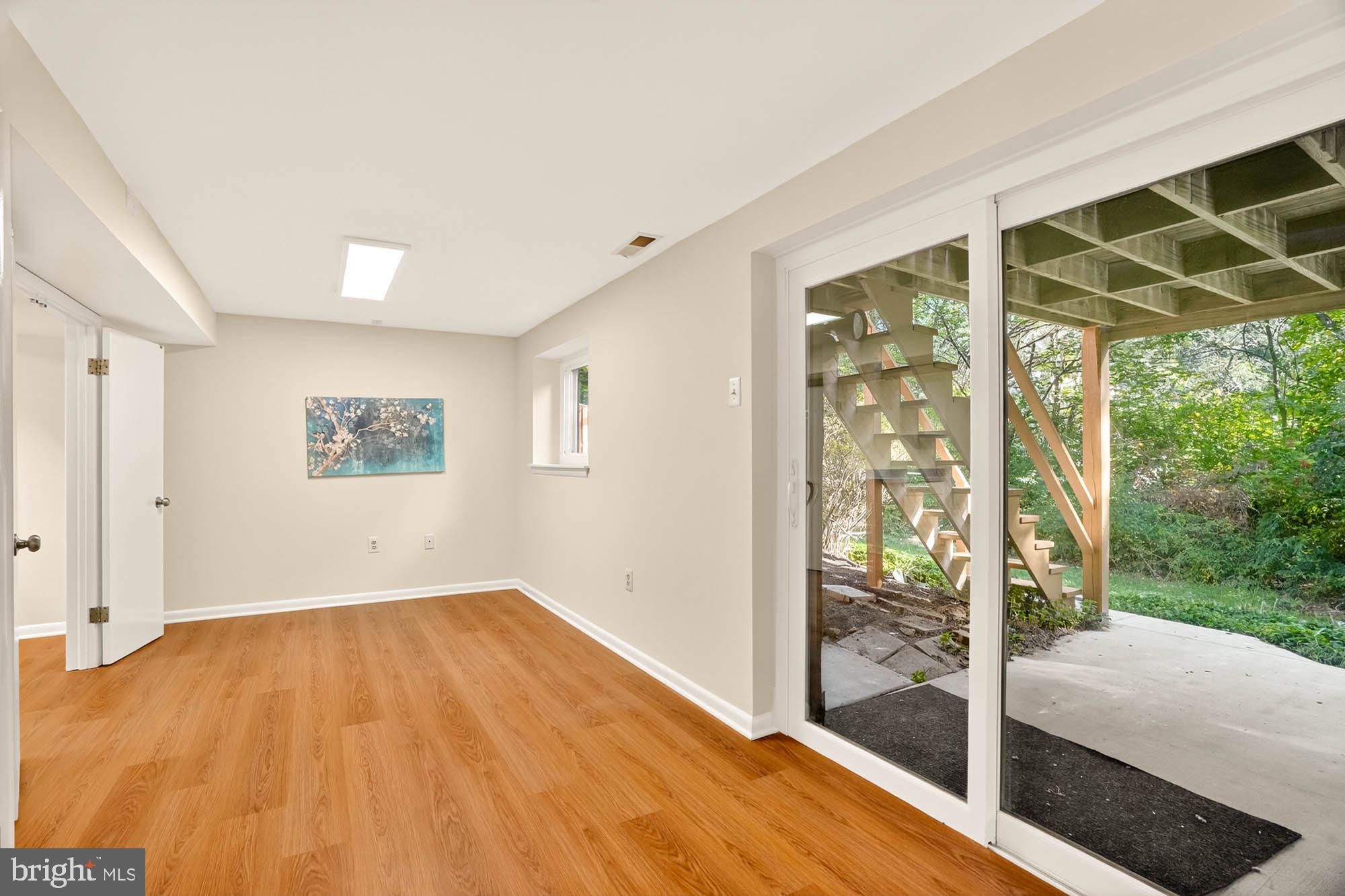 6237 Sunny Spring Columbia, MD 21044 - Photo 41 of 55 Gallery Image 41