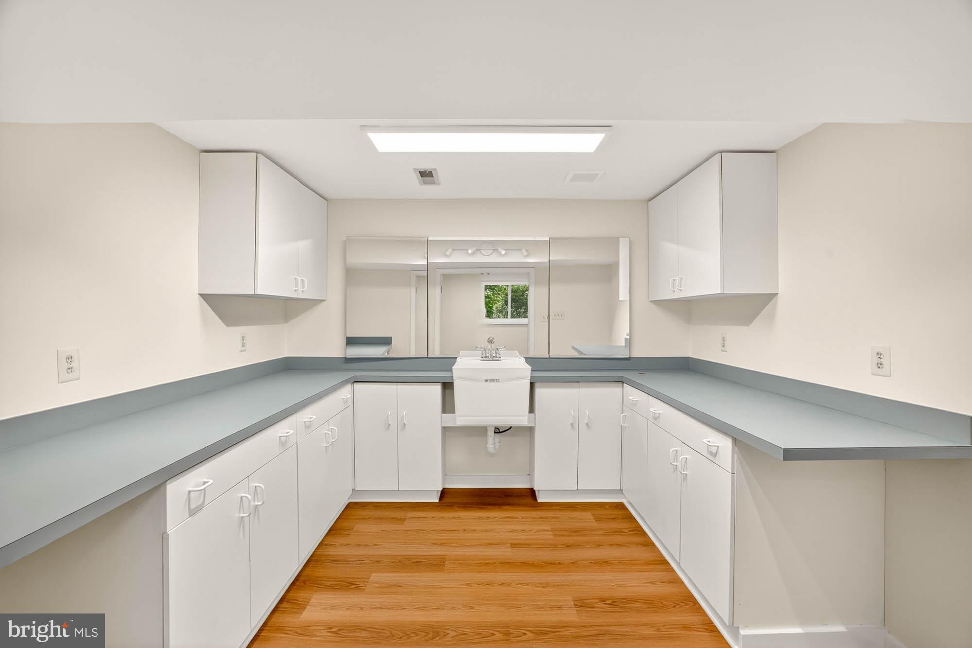 6237 Sunny Spring Columbia, MD 21044 - Photo 42 of 55 Gallery Image 42