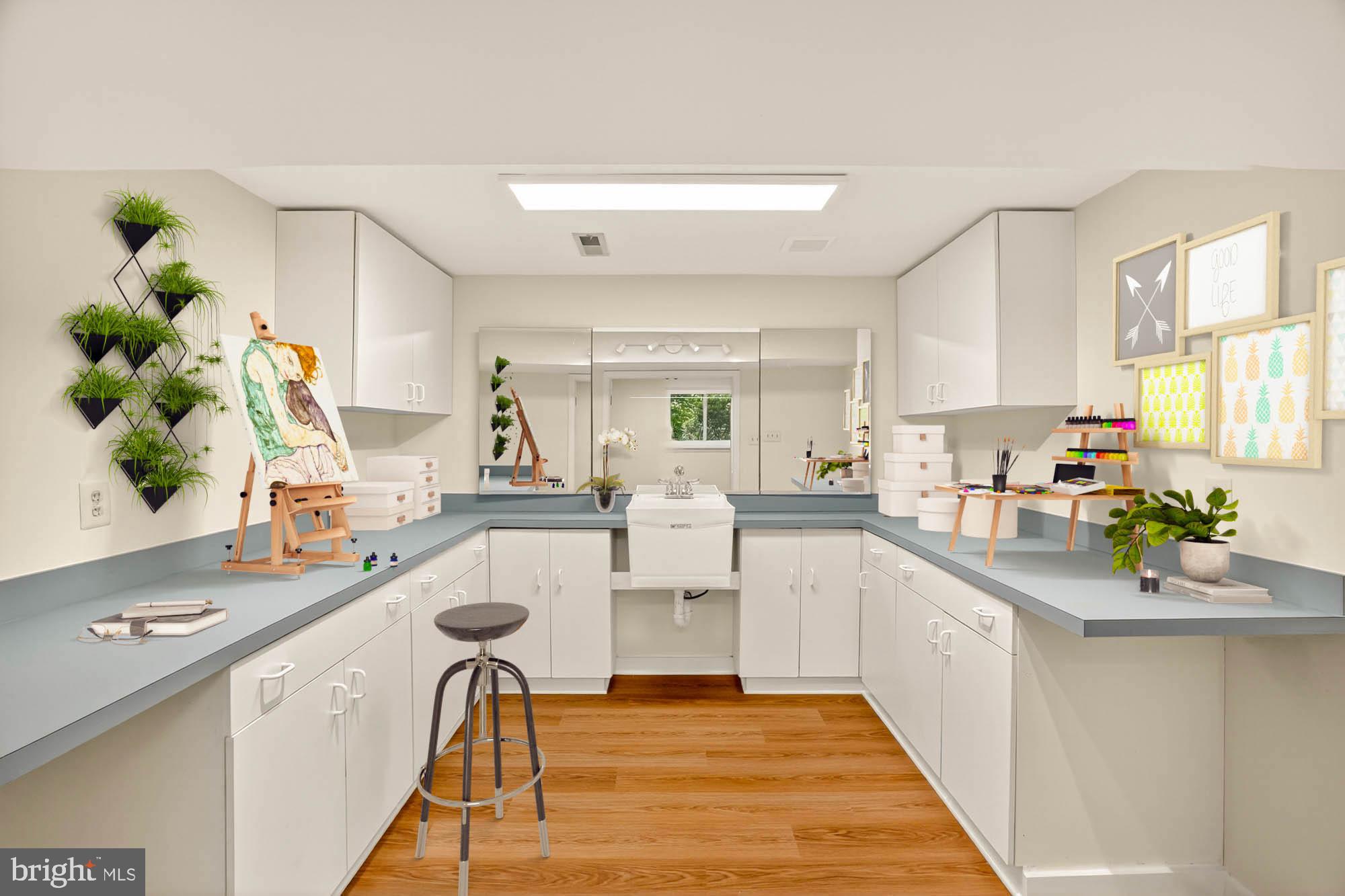 6237 Sunny Spring Columbia, MD 21044 - Photo 43 of 55 Gallery Image 43