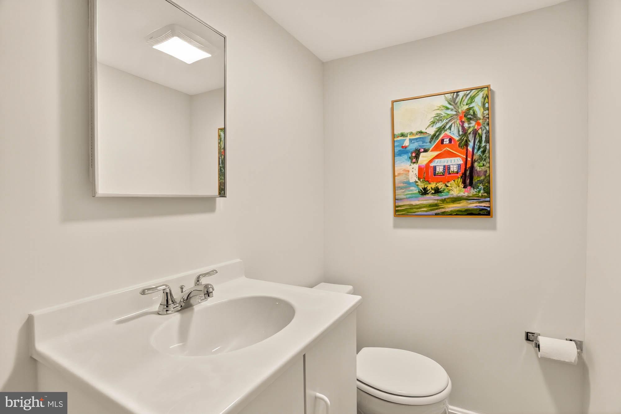 6237 Sunny Spring Columbia, MD 21044 - Photo 44 of 55 Gallery Image 44