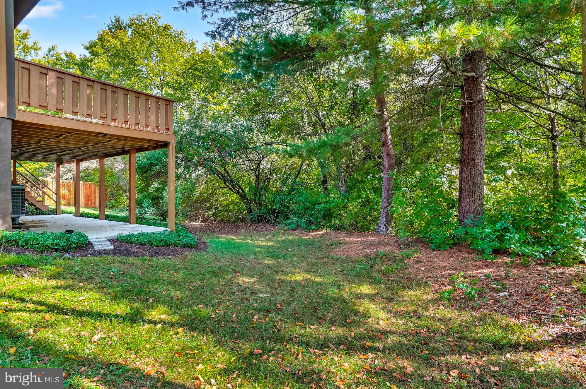 6237 Sunny Spring Columbia, MD 21044 - Photo 49 of 55 Gallery Image 49