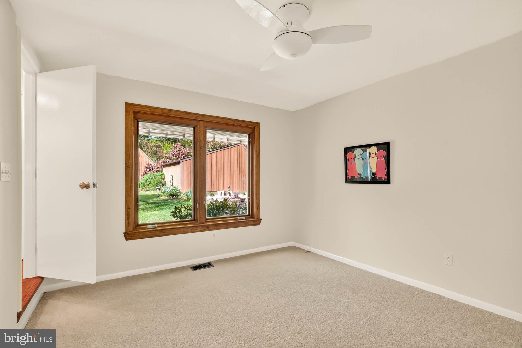 6237 Sunny Spring Columbia, MD 21044 - Photo 5 of 55 Gallery Image 5