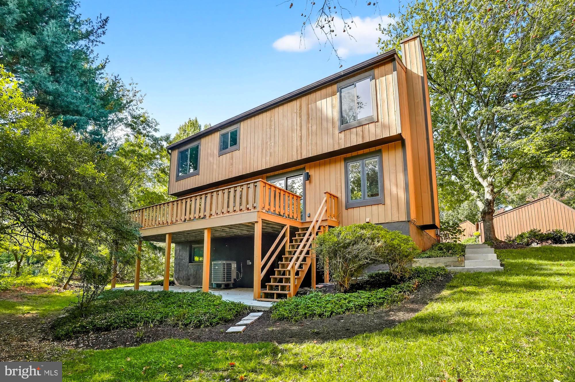 6237 Sunny Spring Columbia, MD 21044 - Photo 51 of 55 Gallery Image 51
