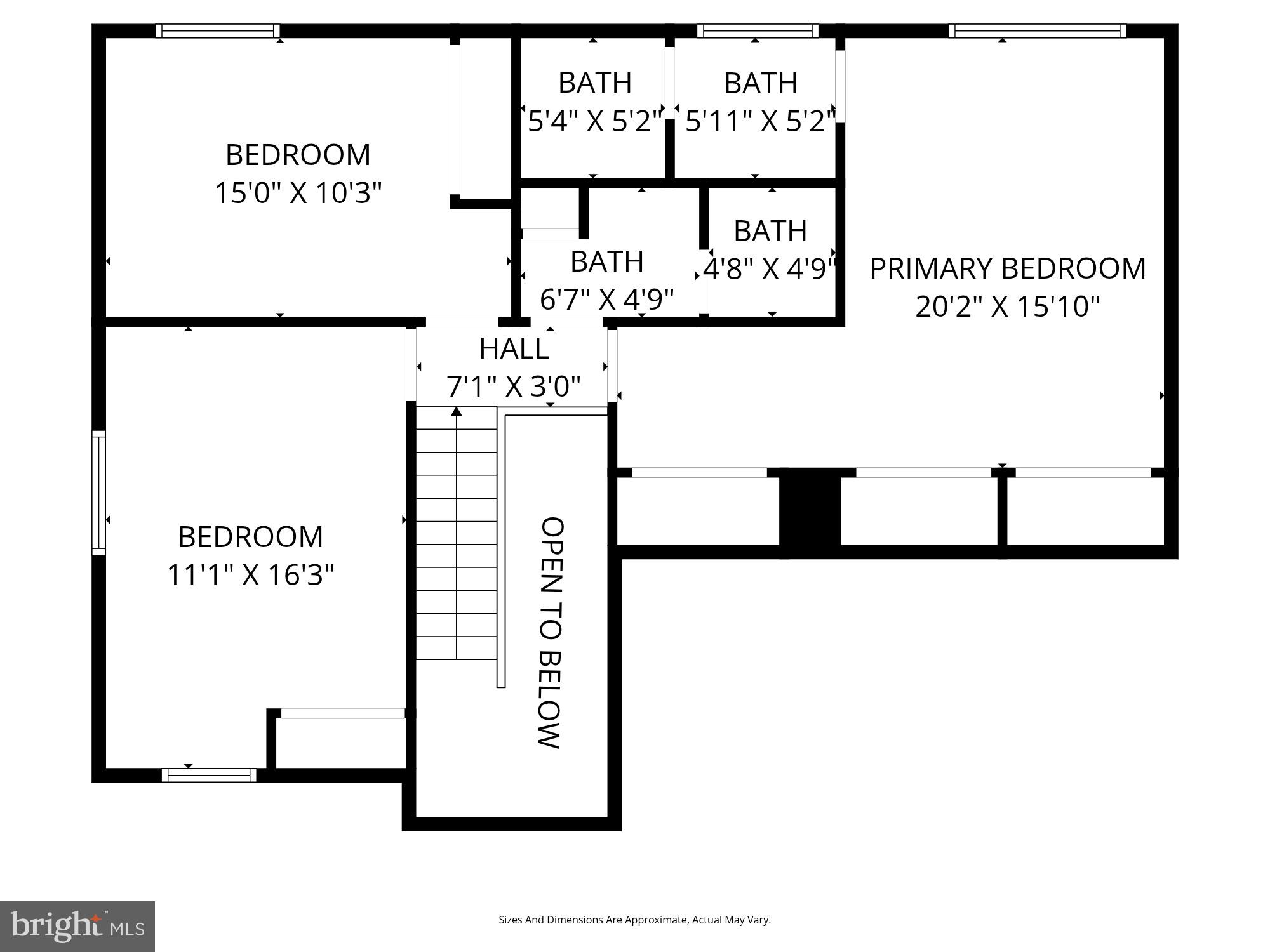 6237 Sunny Spring Columbia, MD 21044 - Photo 54 of 55 Gallery Image 54