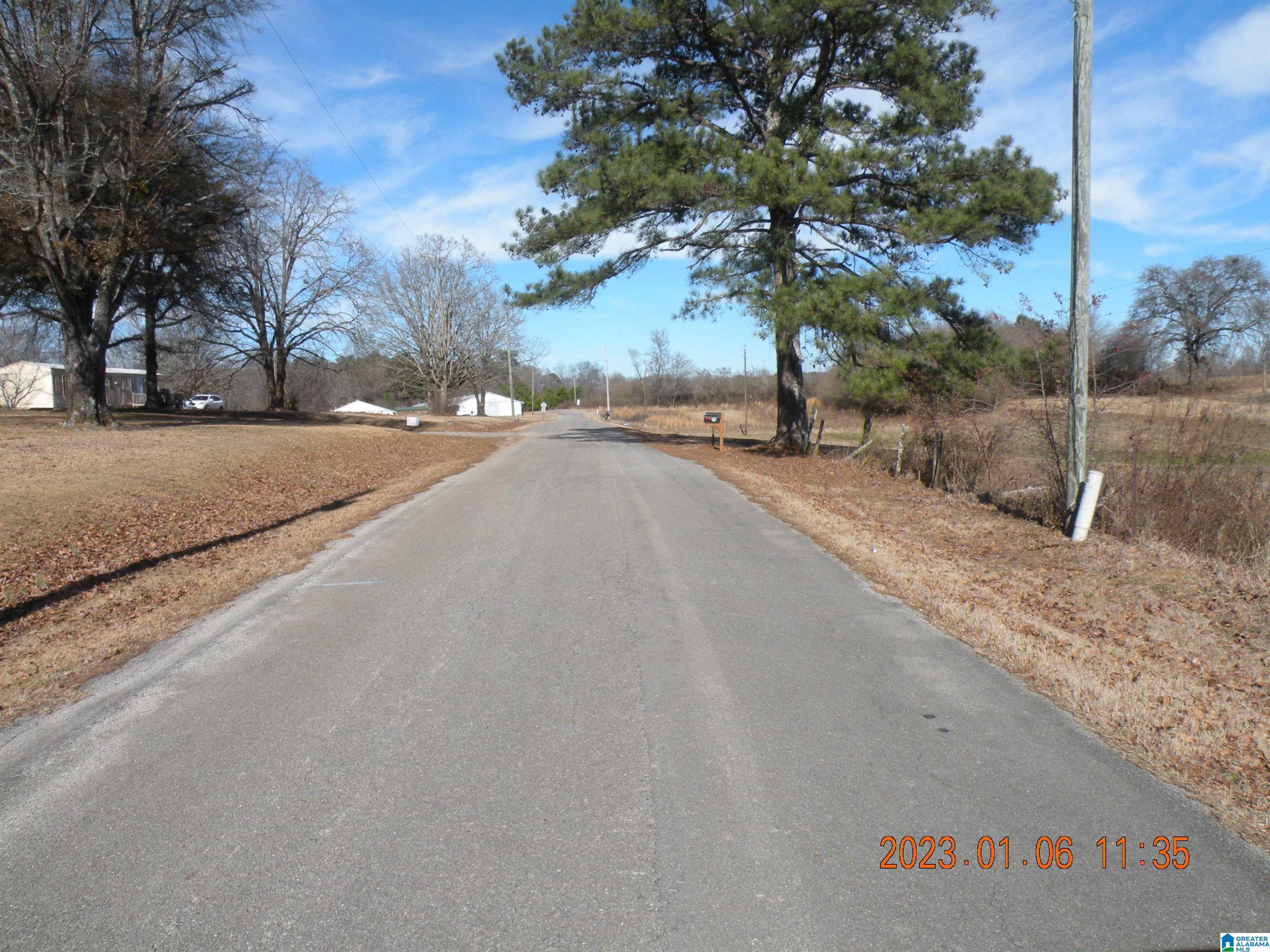 Lays Road, Unit 211 Jasper, AL 35503 - Photo 3 of 3