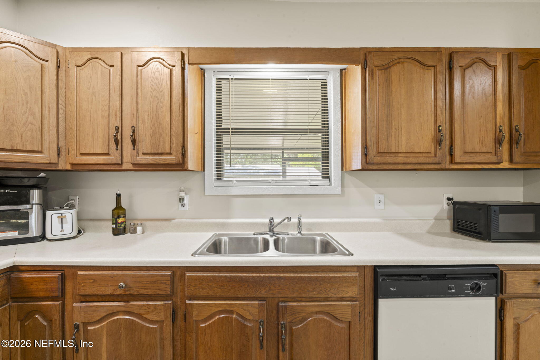 13733 John Williams Road Sanderson, FL 32087 - Photo 66 of 73 ISO 13733 John Williams Rd Sanderson FL