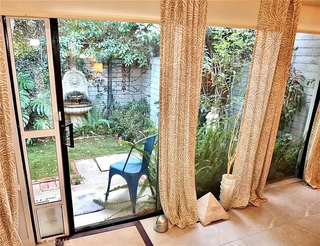 $1,495,000 | 2705 North Flower Street, Santa Ana, CA 92706