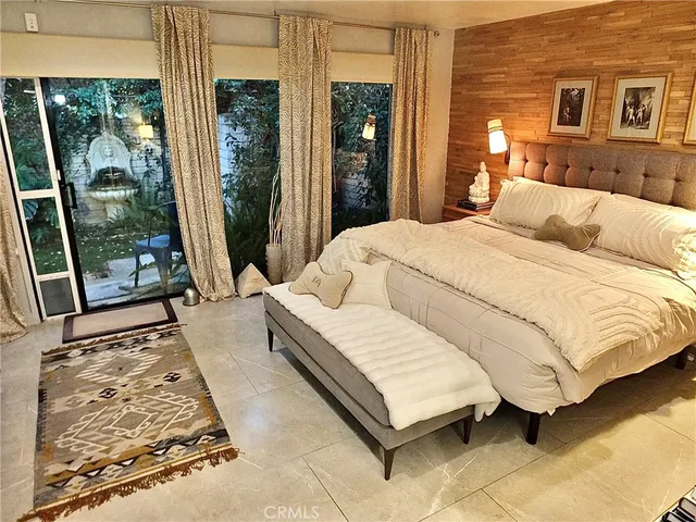 $1,495,000 | 2705 North Flower Street, Santa Ana, CA 92706