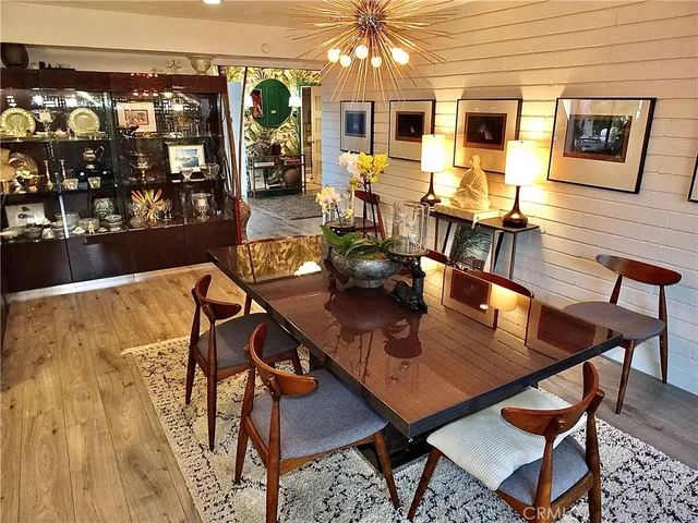 $1,495,000 | 2705 North Flower Street, Santa Ana, CA 92706