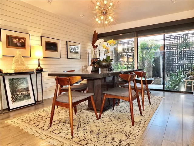 $1,495,000 | 2705 North Flower Street, Santa Ana, CA 92706