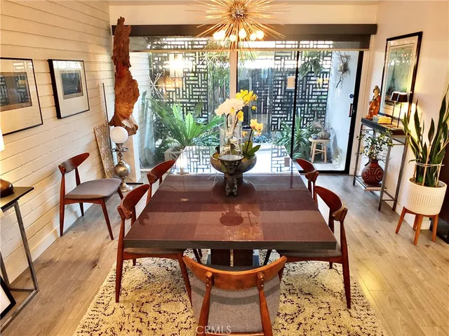 $1,495,000 | 2705 North Flower Street, Santa Ana, CA 92706