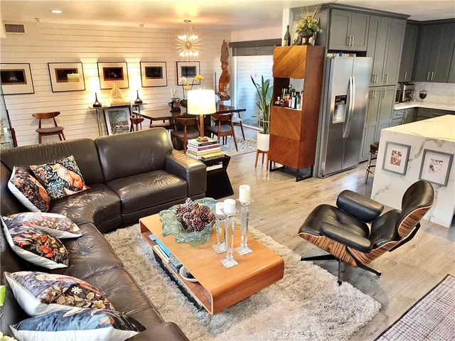 $1,495,000 | 2705 North Flower Street, Santa Ana, CA 92706