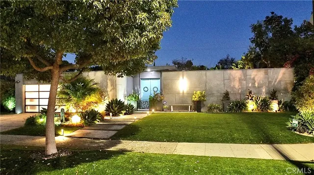 $1,495,000 | 2705 North Flower Street, Santa Ana, CA 92706