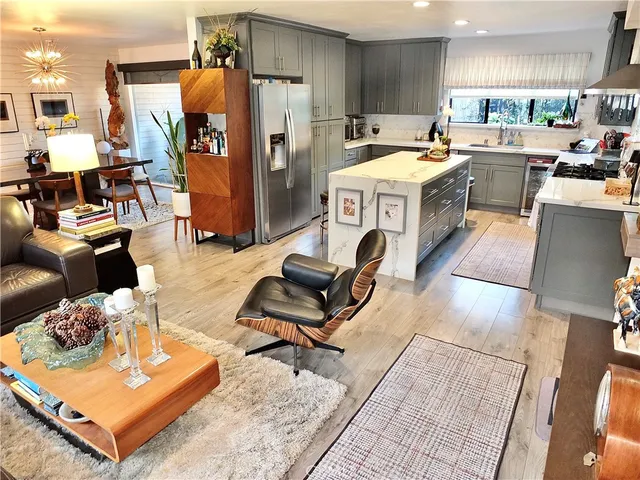 $1,495,000 | 2705 North Flower Street, Santa Ana, CA 92706