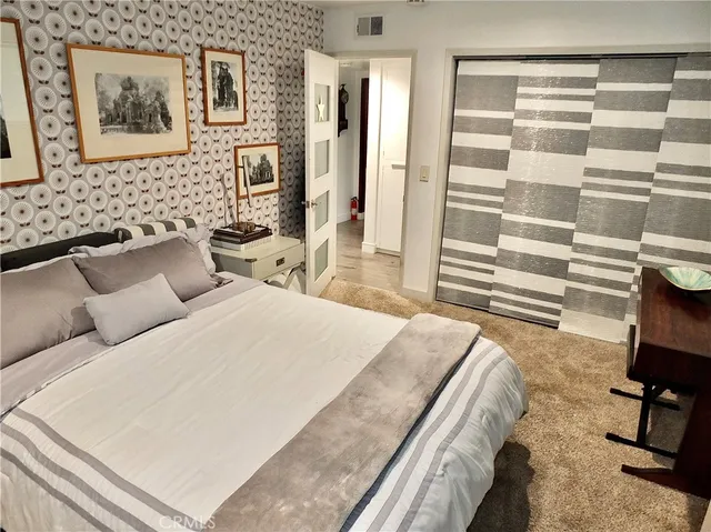 $1,495,000 | 2705 North Flower Street, Santa Ana, CA 92706