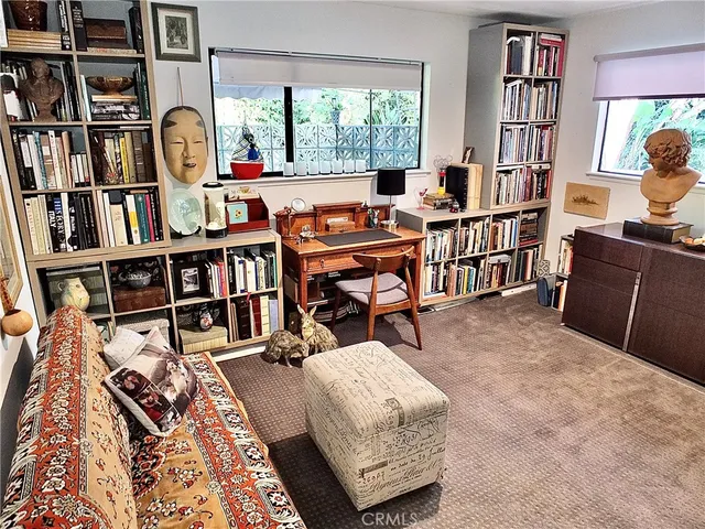 $1,495,000 | 2705 North Flower Street, Santa Ana, CA 92706